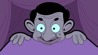 Mr Bean: The Animated Series - Episode 12 | Homeless | Videos For Kids | WildBrain Cartoons