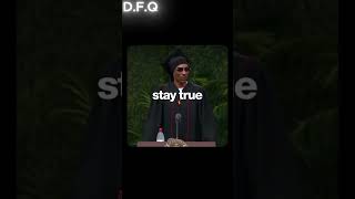 Keep that fire in you burrning motivation, hustle, discipline, success, mindset, grind , focus