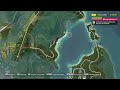 Forza Horizon 6: How to Complete Seabet Road Discovery