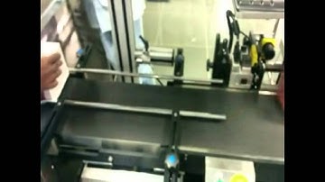 Propix  Track and Trace with Aggregation