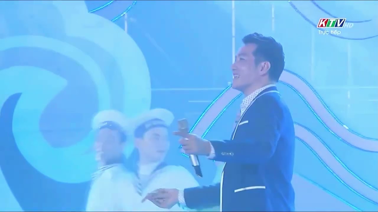 Biển Tình