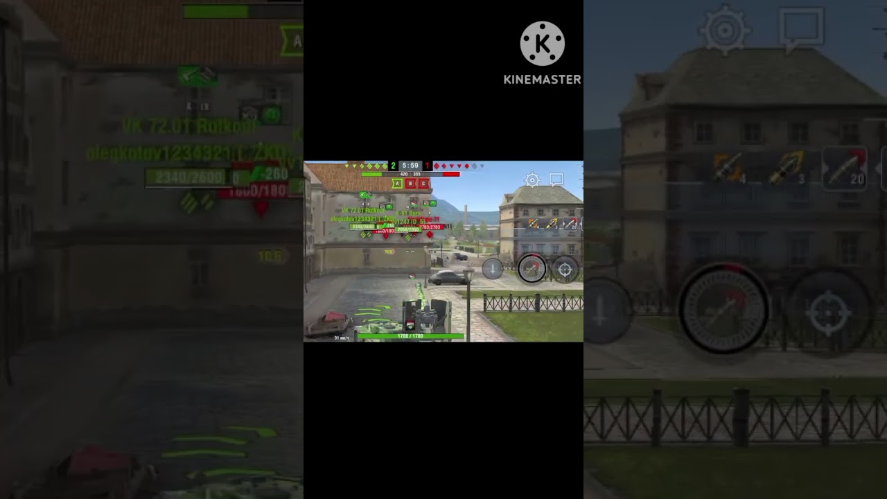 Грилль15 хасанит под фонк, в режиме Mad Games 