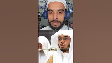 تلاوةخاشعةسورةالانفطار بصوت الشيخ ياسرالدوسري يَاأَيُّهَاالإِنسَانُ مَا غَرَّكَ بِرَبِّكَ الْكَرِيمِ