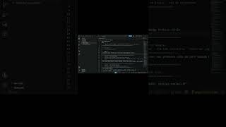 A tag HTML mais importante para o SEO do seu site