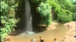 tourisme histoires des iles mayotte extrait 2min 3320 12