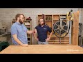 Stuff We Love: Liberty Garden #712 Rotating Hose Reel Stuff We Love: Liberty Garden #712 Rotating Hose Reel