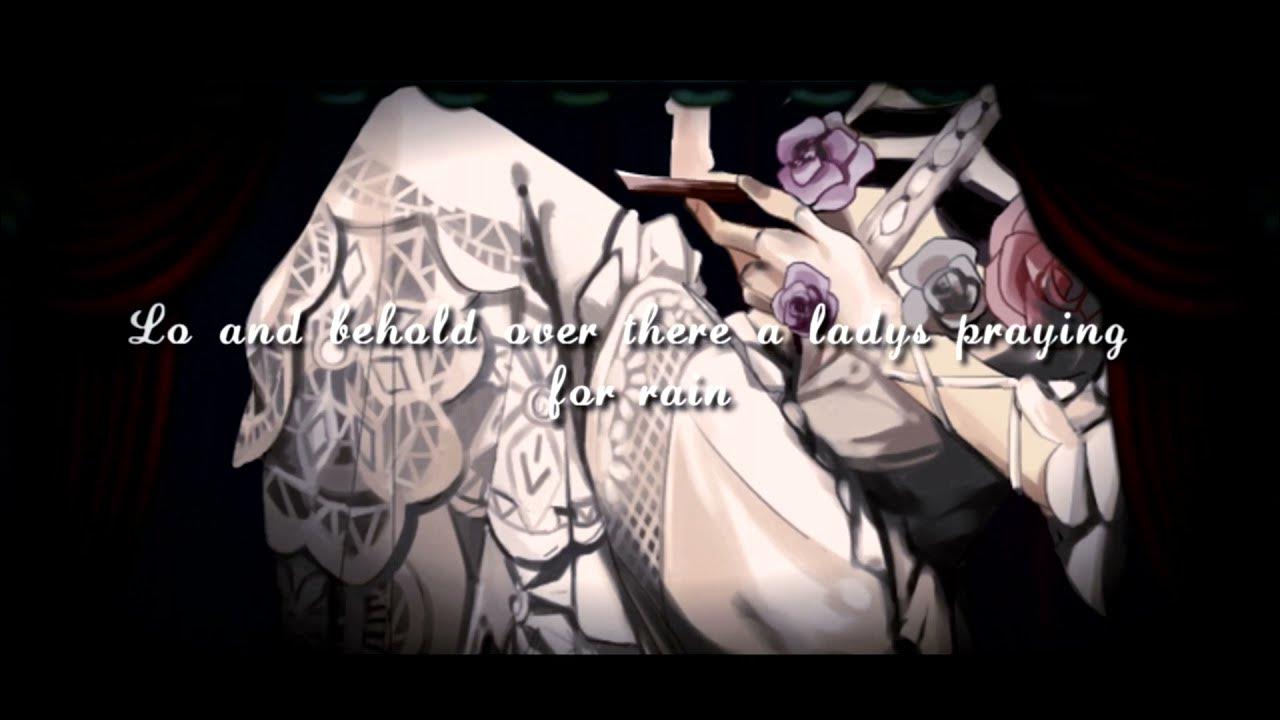 【IDV 3rd Anniversary Song】 Galatea's Song【English Cover】 - YouTube