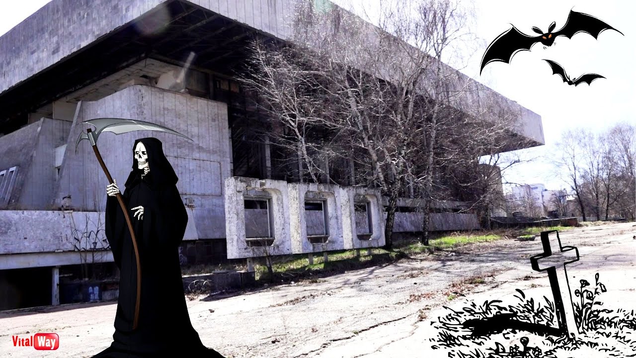 Ледовый дворец успешно уничтожен. Днепр 2024