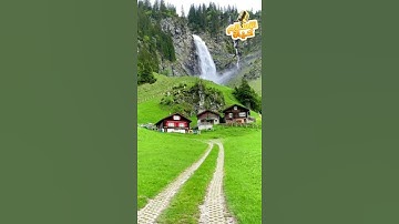 سورة الفاتحة بصوت القارئ الشيخ / علاء حنيف