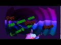 Pet Shop Boys Go West Blade Text Mix Mp3 Mp4 Free download