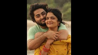 Arijit Singh's Love Story With Koel