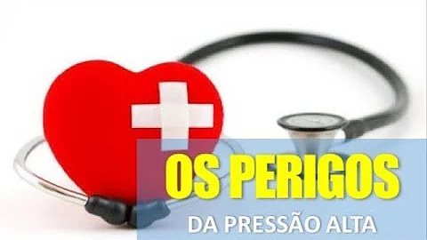 Quais exames são necessários para saber se a pessoa tem pressão alta?