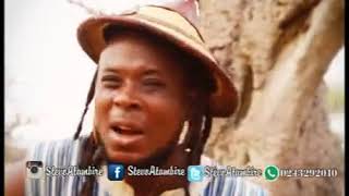 Stevoo Atambire  Bagre