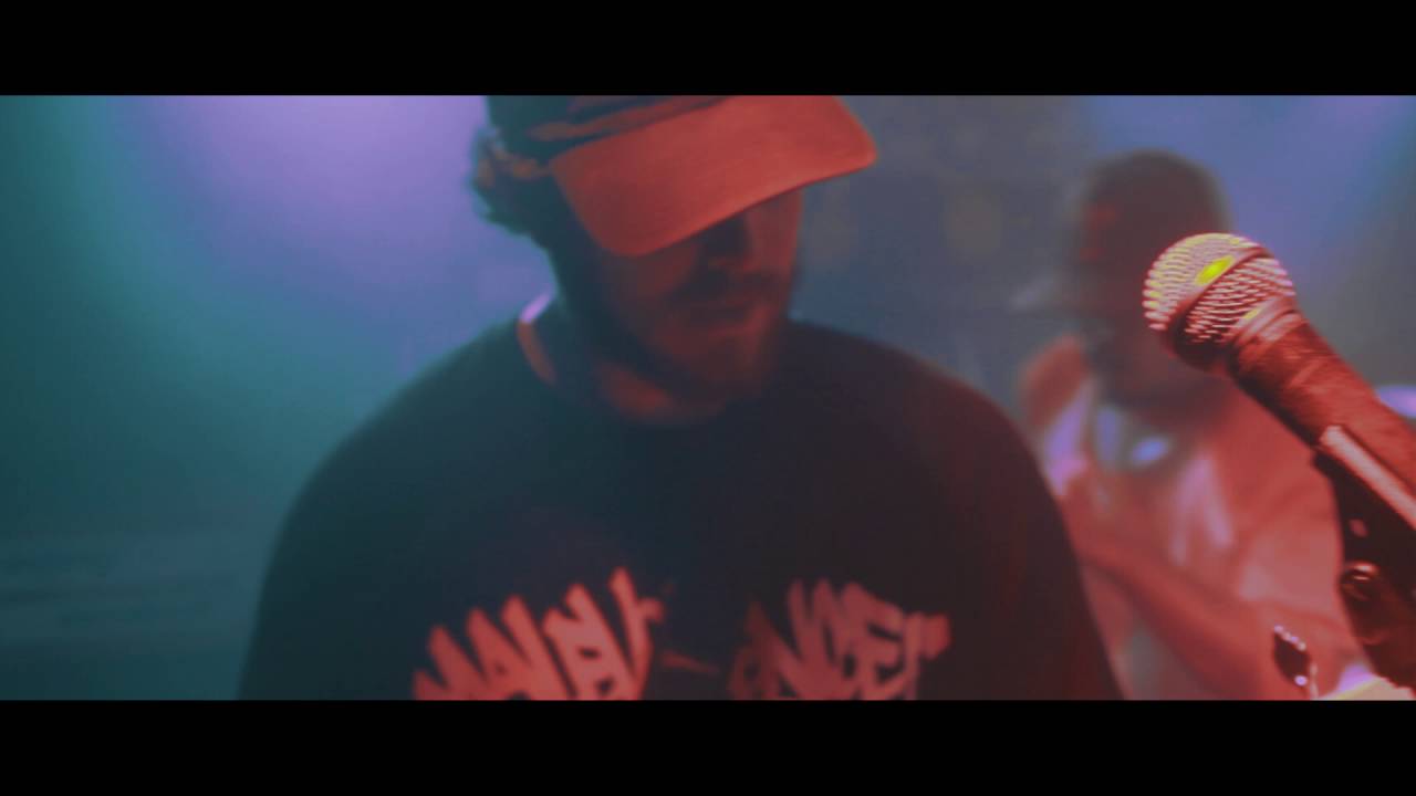Kublai Khan - FULL SET {HD} 9/8/16 (Live @ Chain Reaction) - YouTube