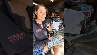 It Just Took A Bit To Process