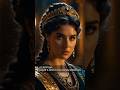 Agrippina: Rome's Most Ruthless Empress