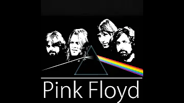 Pink Floyd Full Album Best Songs 🎙️ Pink Floyd greatest hits full album 2023