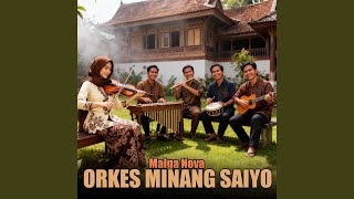 Aturan Anak Gadih