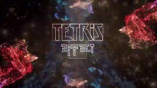 Celebrity Tetris Effect in Java Net Worth