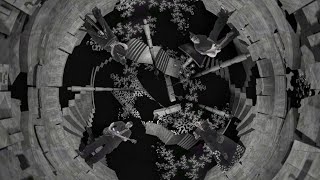 Kremun - Sun Nangis (Official Music Video)