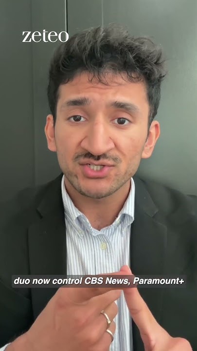 youtube.com