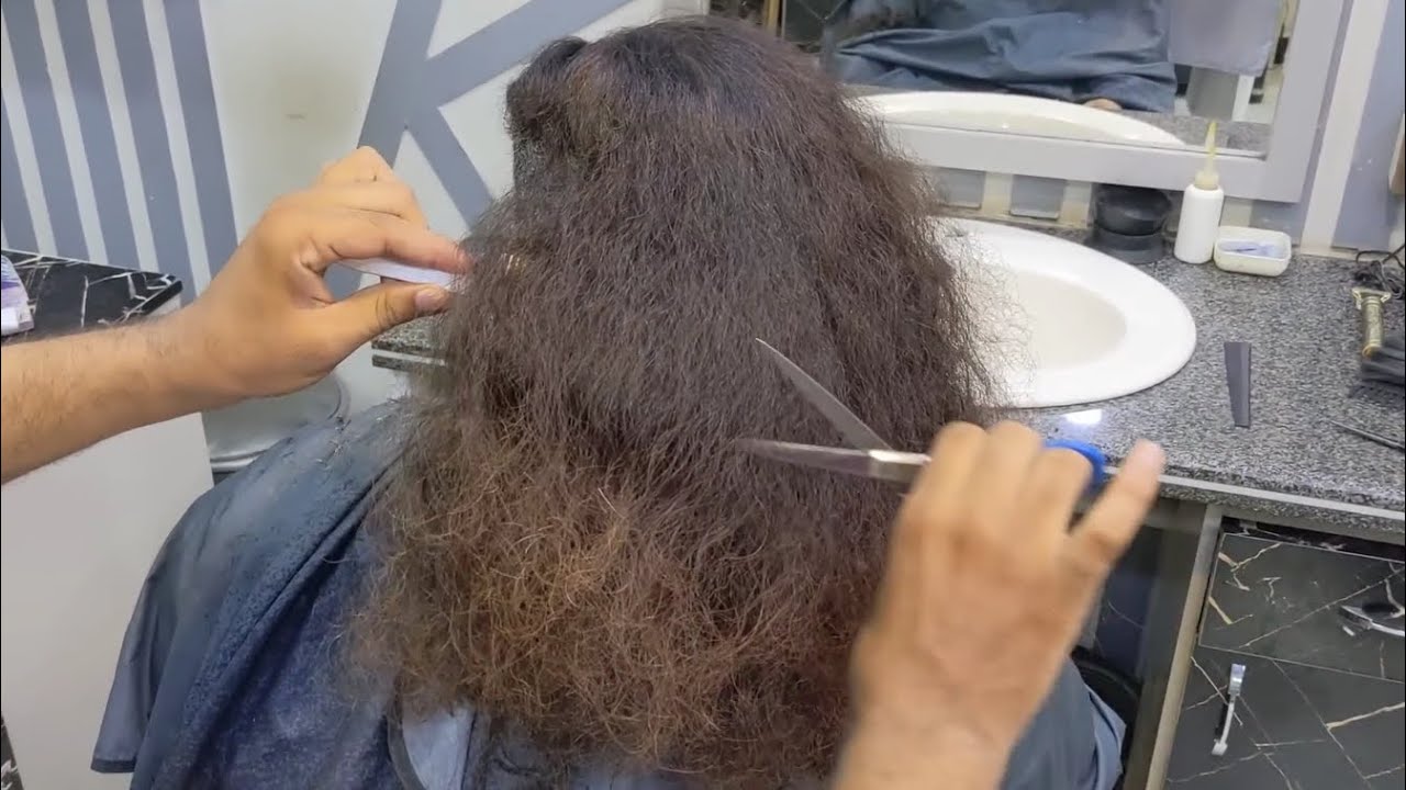 5 Year Insane Unbelievable Makeover Transformation 