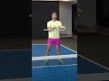 How to Improve Your Counter Attack Game with Ben Johns
