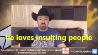 Ko Gaming-Dspgaming--Ask The Pig-Slavery Lifenintendo Switchburnt Out