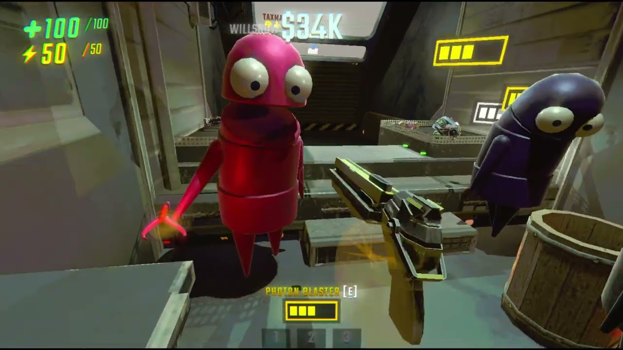 Repo 2025-11-10 22-03-29