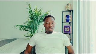 The Truth Starting From Zero Again