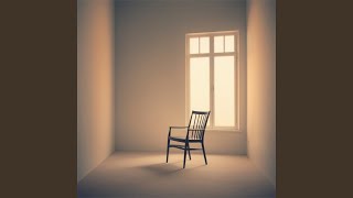 Beyond The Chair