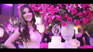 15 Naos Giovanna Em Buffet East Side