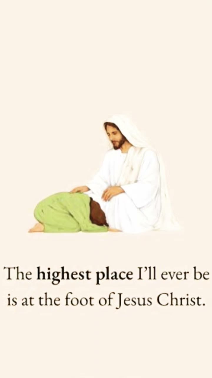 ✝️ ਪ੍ਮੇਸ਼ਵਰ ਦੇ ਵਚਨ - ShareChat