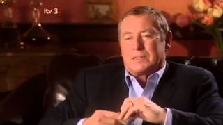 Midsomer Murders - Favourite Leading Lady E06