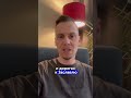 Дорога в ужасном состоянии? Вот что делать  #беларусь #новости #дороги