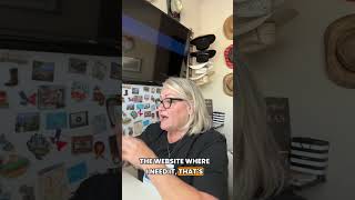 Your website should answer Google questions