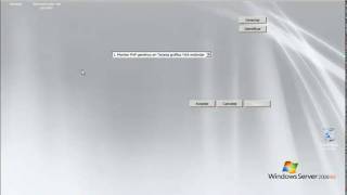 Curso - tutorial configuracion de Windows Server 2008 R2.mp4