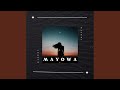 Mayowa Mayowa