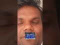 india beat pak by 61 runs