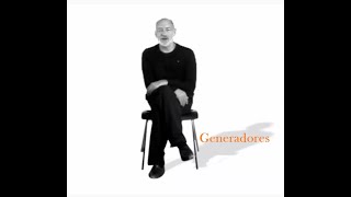 RaZen - Generadores