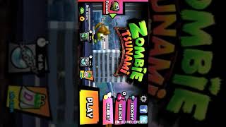 Tutorial cara mengecit game menggunakan aplikasi happy mod screenshot 3