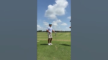 PGA Level 2 - Lesson 1 Opening