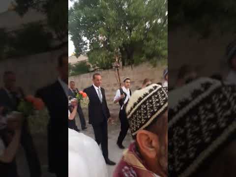 زفة العرسان سلمية تلدرة