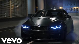 Furkan Soysal - ICE (BASS BOOSTED) [CAR MUSIC VIDEO] Resimi