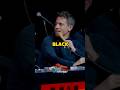 Tony Hinchcliffes Killer Black Impression!!! 😂😂😂 | Kill Tony