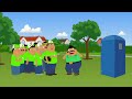 Bordertown Ernesto S Workers Strike 