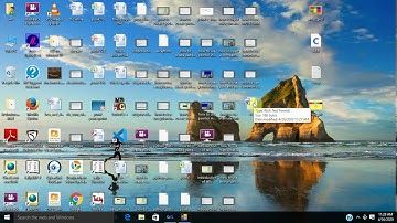 how to use common dialog in vb.net part 3