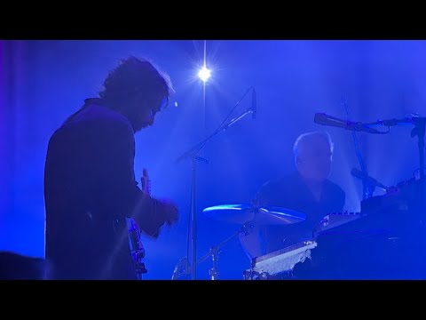 Spoon - "Lose Control" Live at The Fillmore, Philadelphia, PA 6/23/26