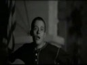 American History X Curb Stomp