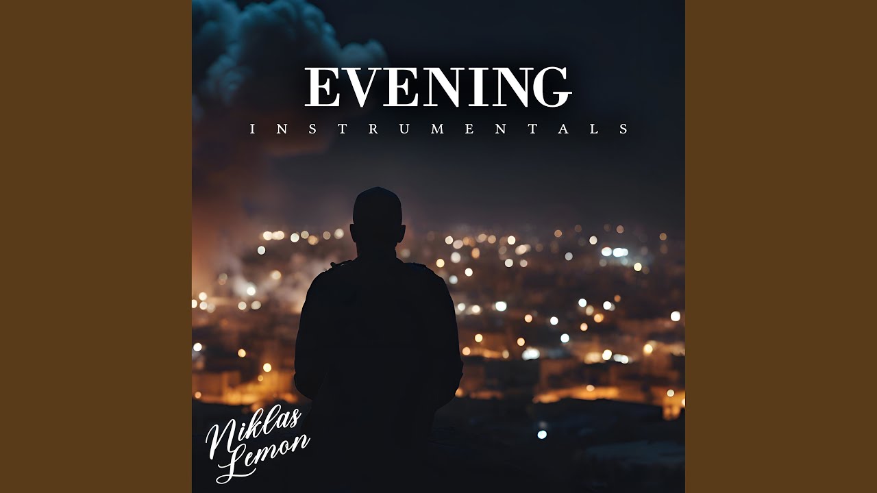 Tonton Will Remember di YouTube Tonton Will Remember di YouTube